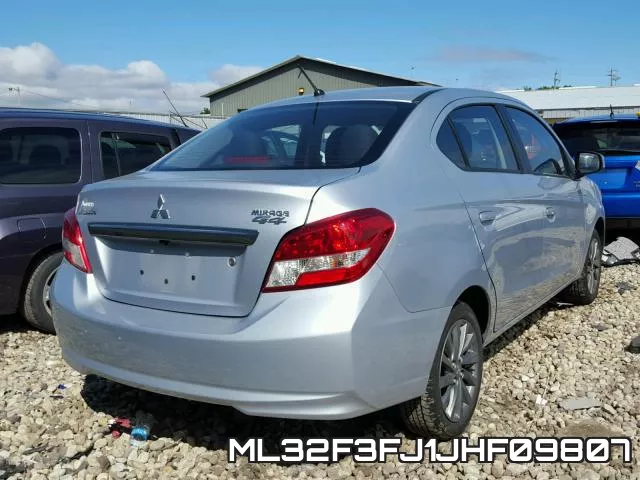 ML32F3FJ1JHF09807_4.webp
