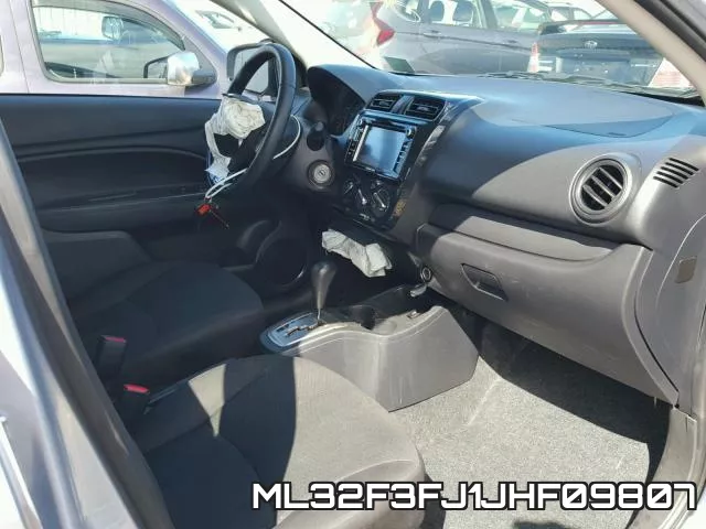 ML32F3FJ1JHF09807_5.webp