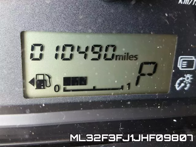 ML32F3FJ1JHF09807_8.webp