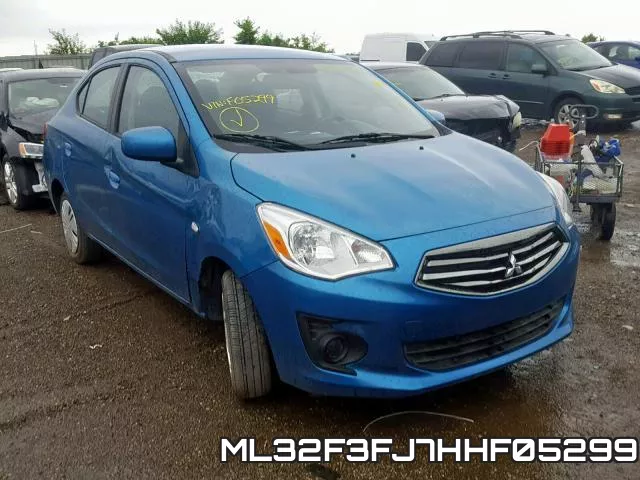 ML32F3FJ7HHF05299_1.webp