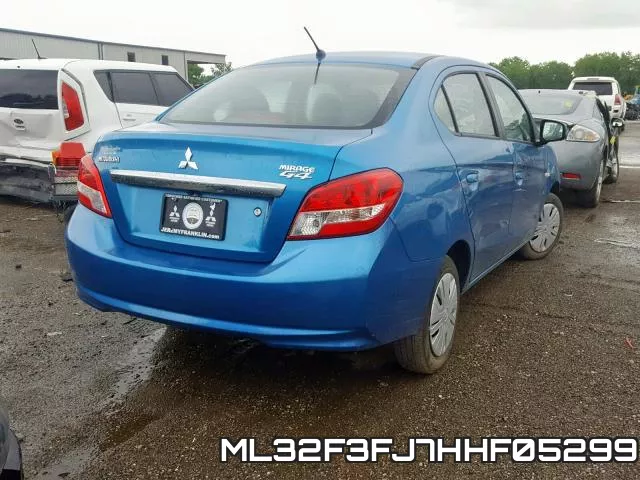 ML32F3FJ7HHF05299_4.webp