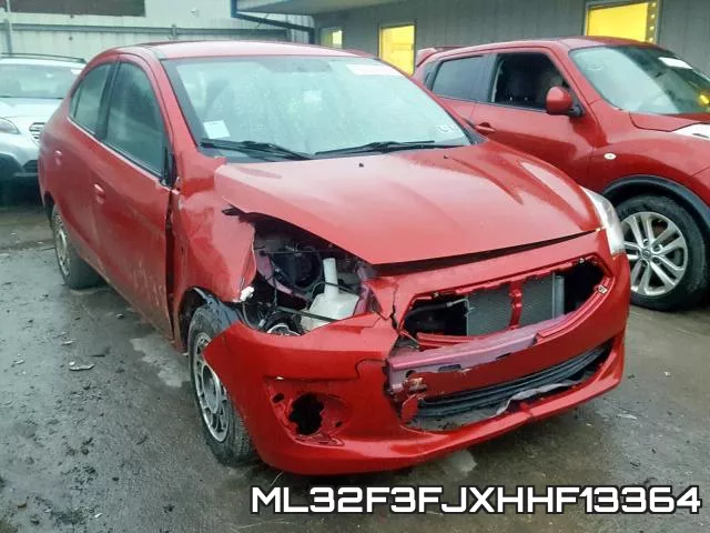 ML32F3FJXHHF13364_1.webp