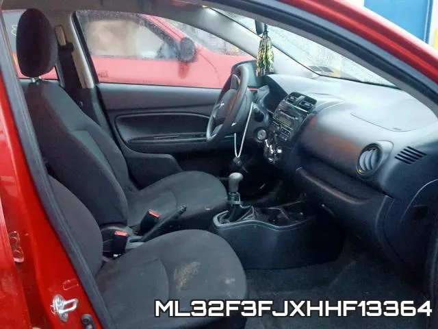 ML32F3FJXHHF13364_5.webp