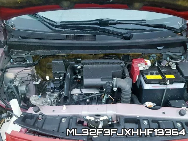 ML32F3FJXHHF13364_7.webp