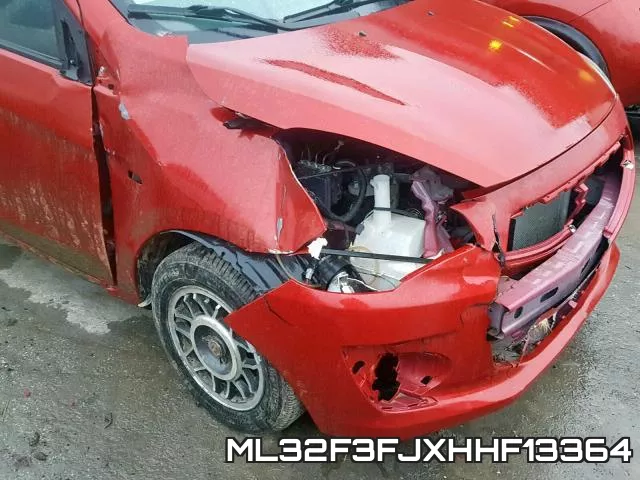 ML32F3FJXHHF13364_9.webp