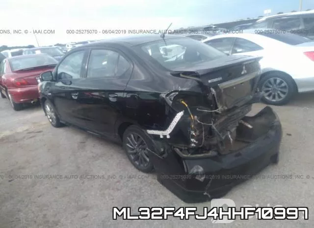 ML32F4FJ4HHF10997_3.webp