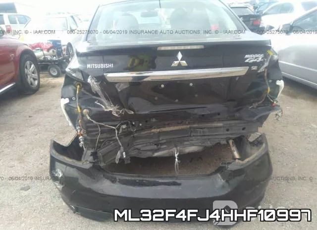 ML32F4FJ4HHF10997_6.webp