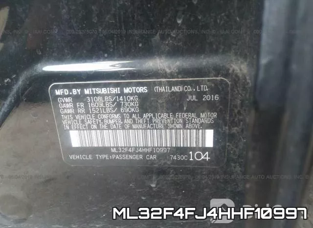 ML32F4FJ4HHF10997_9.webp