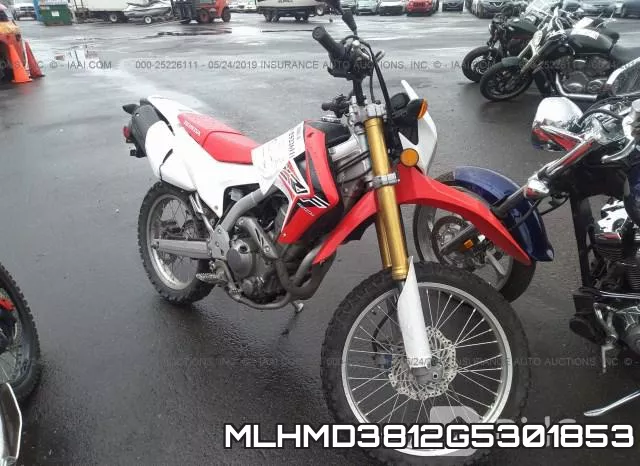 MLHMD3812G5301853