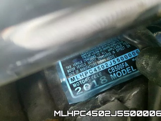 MLHPC4502J5500006_10.webp