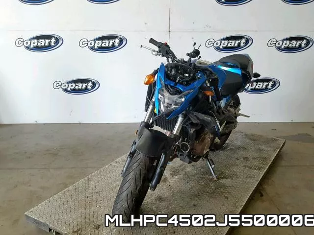 MLHPC4502J5500006_2.webp