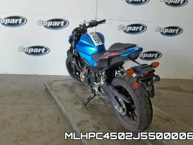 MLHPC4502J5500006_3.webp