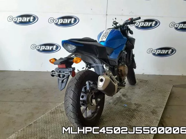 MLHPC4502J5500006_4.webp