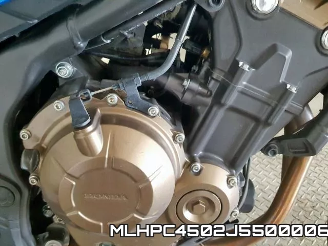 MLHPC4502J5500006_7.webp