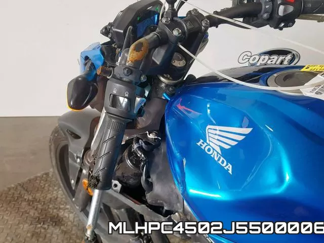 MLHPC4502J5500006_9.webp