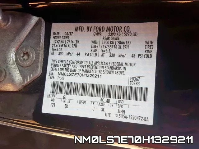 NM0LS7E70H1329211_10.webp