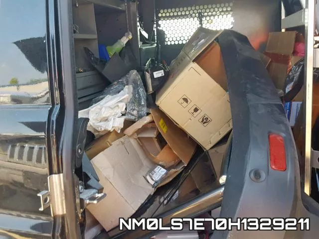 NM0LS7E70H1329211_6.webp