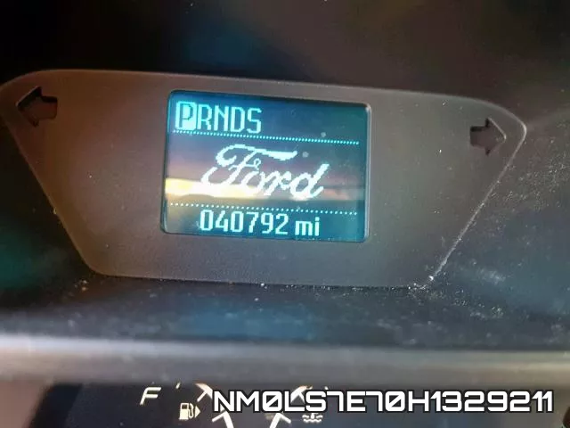 NM0LS7E70H1329211_8.webp