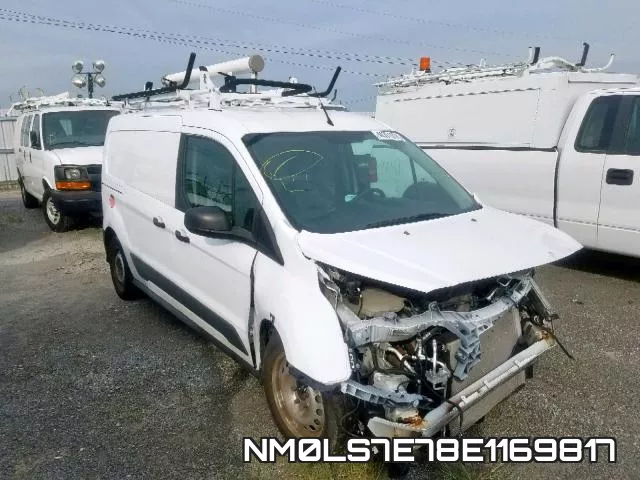 NM0LS7E78E1169817
