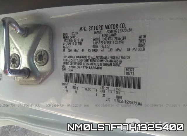 NM0LS7F77H1325400_9.webp
