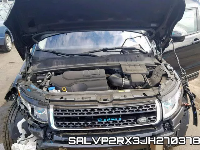 SALVP2RX3JH270378_7.webp