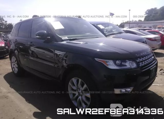 SALWR2EF8EA314336