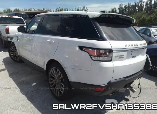 SALWR2FV5HA135388