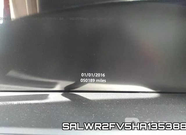 SALWR2FV5HA135388_7.webp