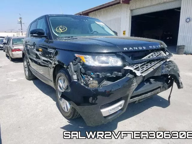 SALWR2VF7EA306308