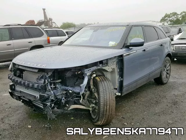 SALYB2EN5KA779477_2.webp