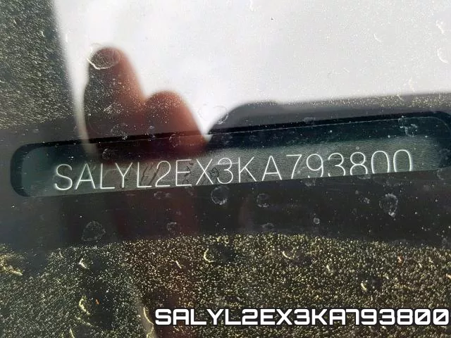 SALYL2EX3KA793800_10.webp