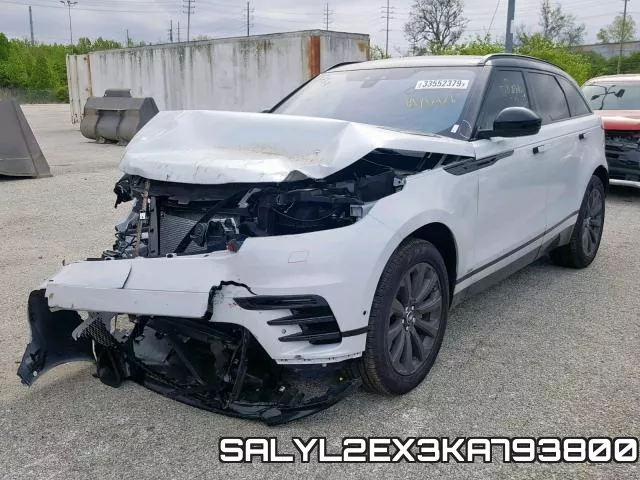 SALYL2EX3KA793800_2.webp