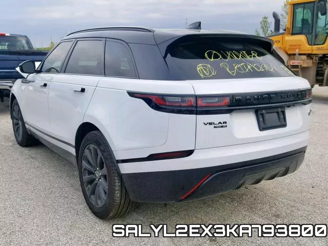 SALYL2EX3KA793800_3.webp