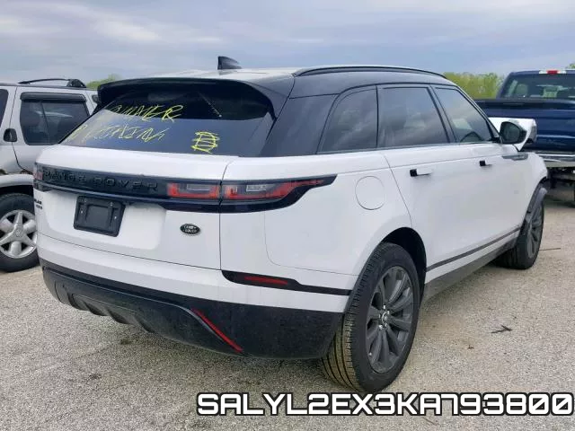 SALYL2EX3KA793800_4.webp
