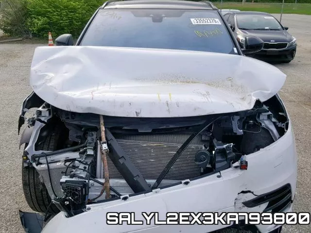 SALYL2EX3KA793800