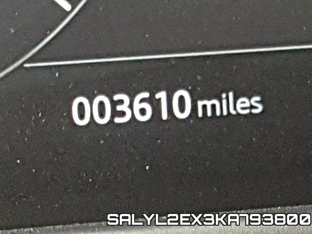 SALYL2EX3KA793800_8.webp