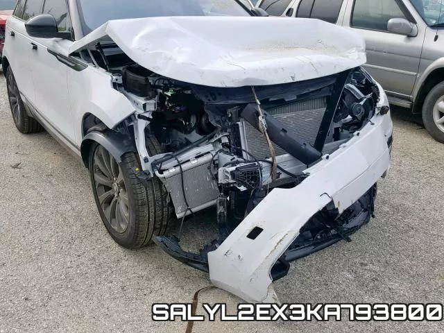 SALYL2EX3KA793800_9.webp