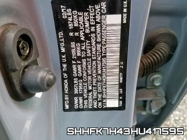 SHHFK7H43HU417595_10.webp