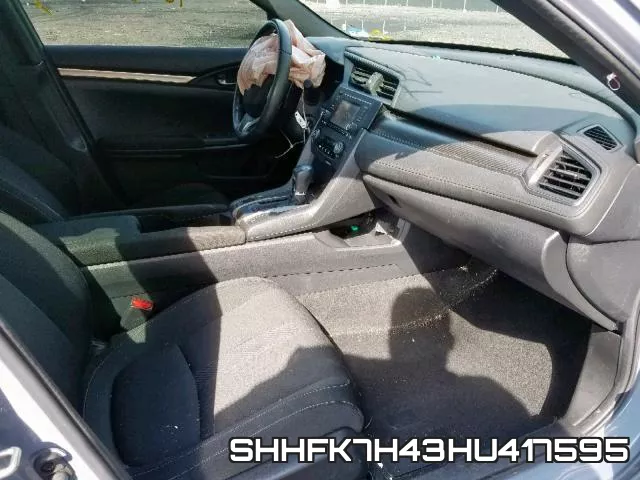 SHHFK7H43HU417595_5.webp