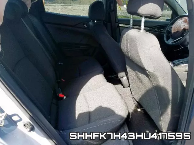SHHFK7H43HU417595_6.webp