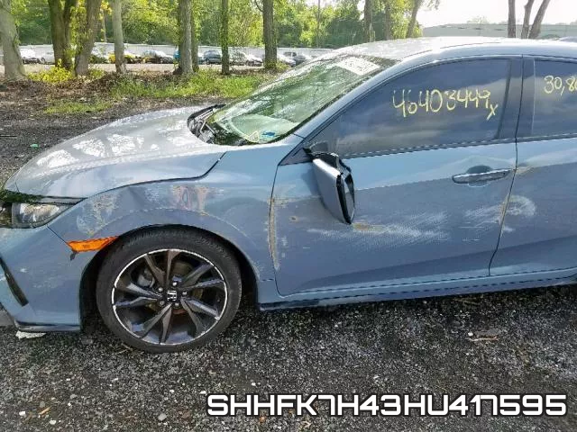 SHHFK7H43HU417595_9.webp