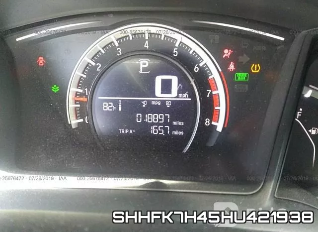 SHHFK7H45HU421938_7.webp