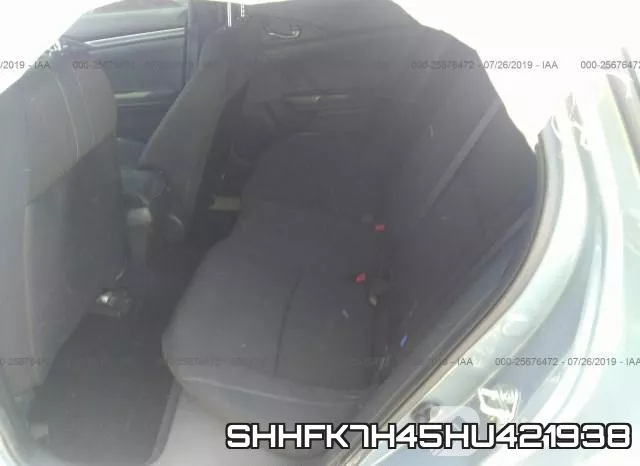 SHHFK7H45HU421938_8.webp