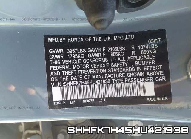 SHHFK7H45HU421938_9.webp