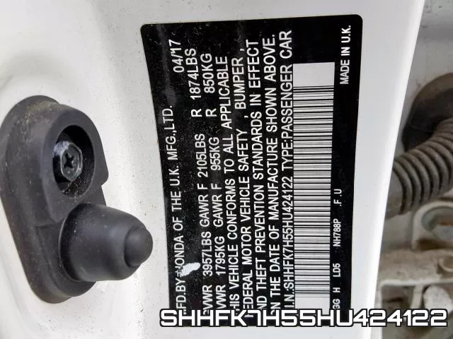 SHHFK7H55HU424122_10.webp