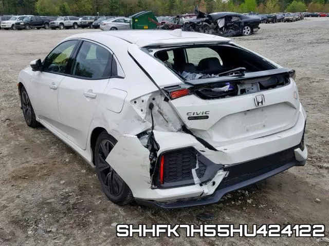 SHHFK7H55HU424122_3.webp