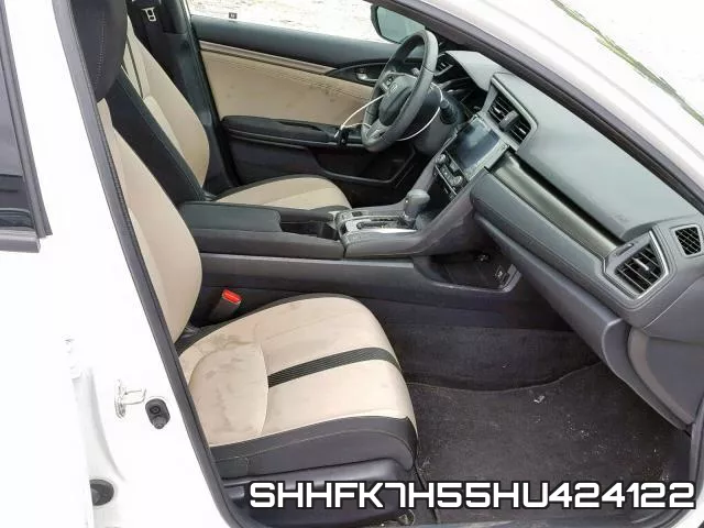 SHHFK7H55HU424122_5.webp