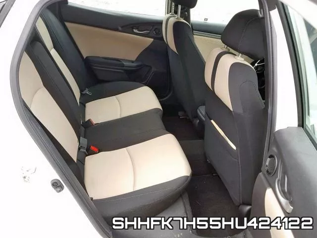 SHHFK7H55HU424122_6.webp