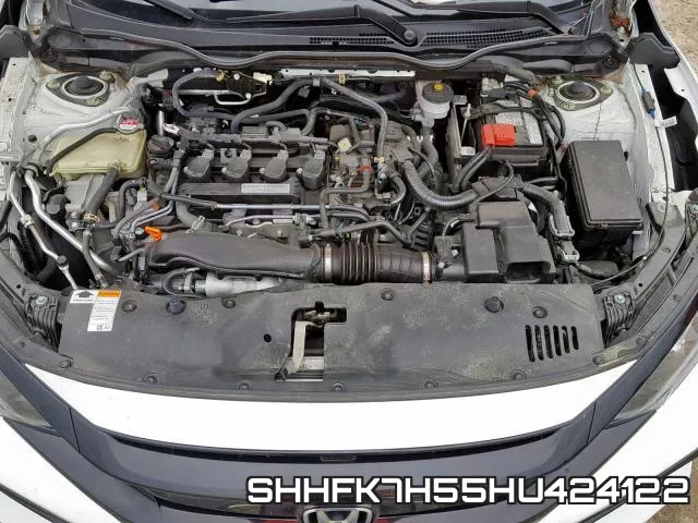 SHHFK7H55HU424122_7.webp