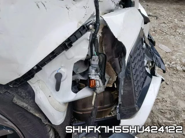 SHHFK7H55HU424122_9.webp